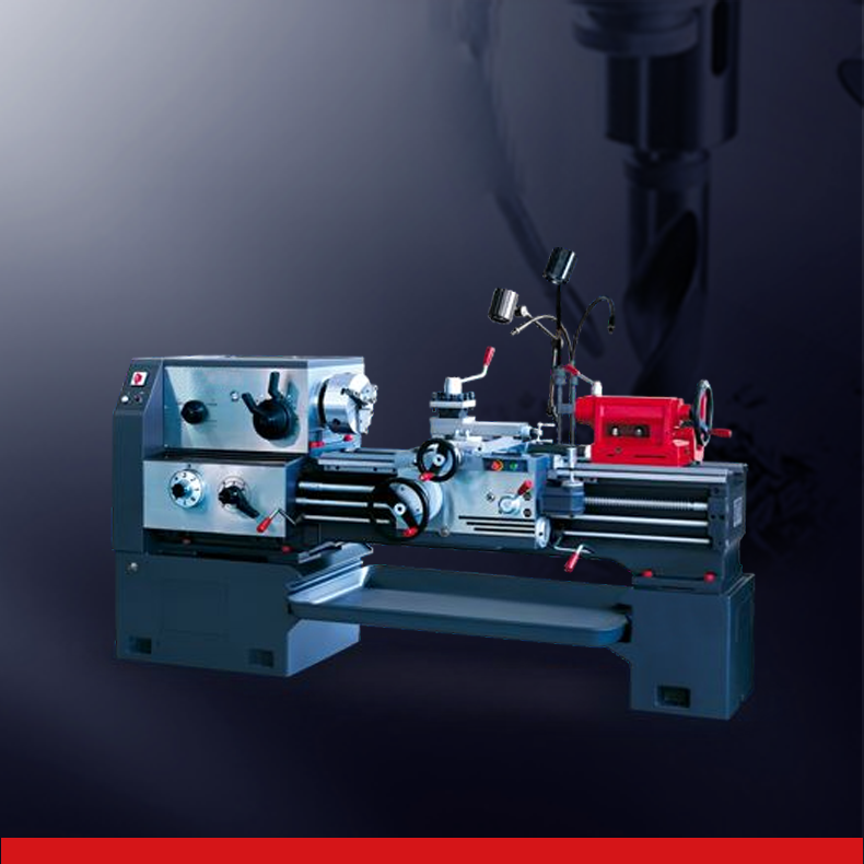 CA6140/6240系列华亿平台_华亿（中国）一站式服务平台